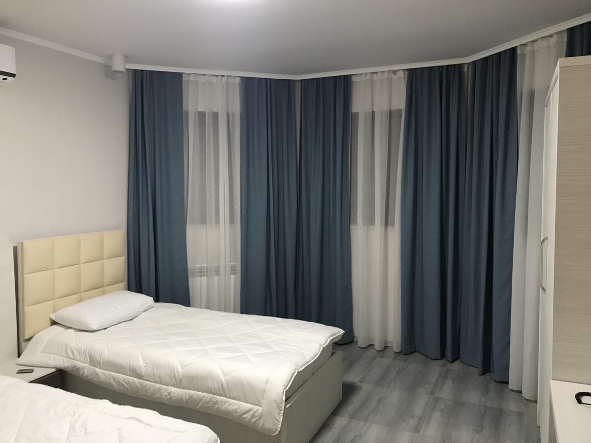 Villa Mariana Батумі Екстер'єр фото