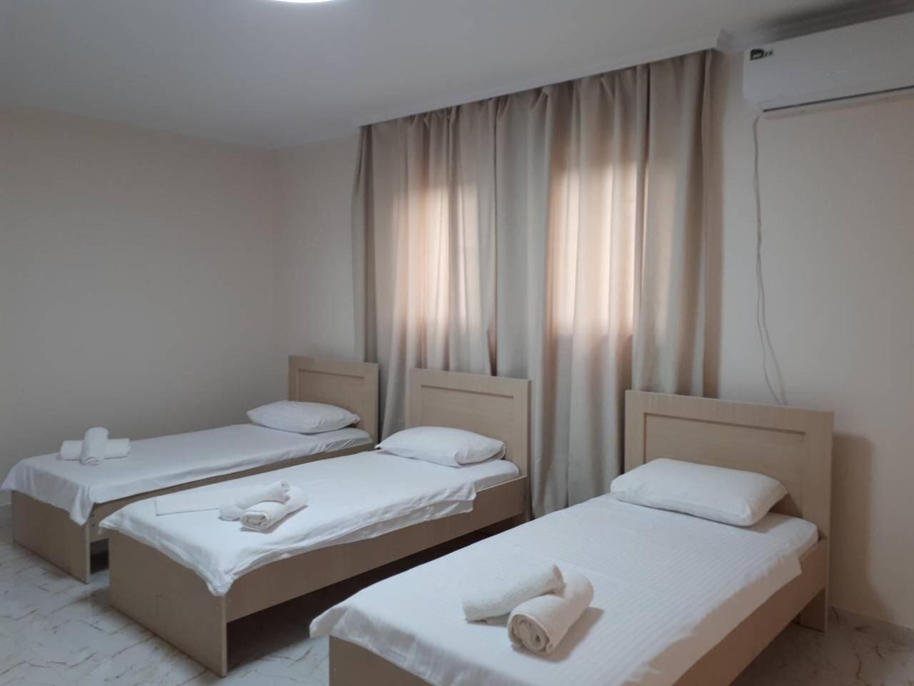 Villa Mariana Батумі Екстер'єр фото